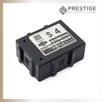 2007-2013 Nissan Altima Power Steering Control Module 28501-JA00A Oem Used. Price: $59.00.