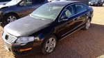 Crossmember/k-frame Front 2.0L Engine Id Bpy Fits 06-08 Passat 284546 Used. Price: $550.00.