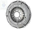 Vag Clutch Pressure Plate Golf MK4 Bora 1999 2001 Genuine 071141025X New. Price: $286.13.