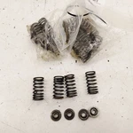 Kia Optima 2.4L Engine Full Spring Set 2018 2017 2016 Oem Used. Price: $65.89.