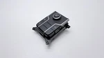 2021 2022 - 2024 Kia Sorento Center Console Drive Mode Control Switch Knob Oem Used. Price: $193.99.