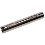 14012700 Ac Delco Pinion Shaft Front For Chevy Savana Express Avalanche 2500 New. Price: $59.71.