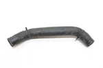 2016 - 2026 Dodge Durango 3.6L Coolant Radiator Inlet Hose Pipe Oem 68244089AB Used. Price: $32.15.
