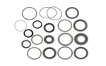 Meritor Genuine Kit 4406 Bearing Seal Oem Brand. Price: $644.40.