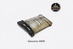 2010 Mercedes-benz E350 W212 Left Exhaust Heat Shield Oem A2126820186 Used. Price: $42.00.