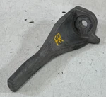 2019-24 Bmw 330I Xdrive Front Right Suspension Crash Lever Bracket # 98347 Used. Price: $13.94.