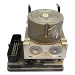 Bmw I3 I01 Abs Pump + Module 6896138 Used. Price: $175.55.