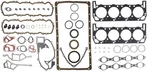 Fits 1983-1987 Ford F250 F350 E250 E350 6.9L Diesel V8 Mahle Full Gasket Set New. Price: $269.99.