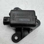1994-1997 Dodge Ram Diesel Oem A. Bag Crash Sensor 56006911 Used. Price: $39.00.