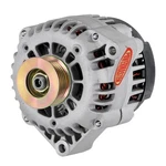 Powermaster Street Alternator 8247 New. Price: $250.99.