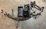 1997 Dodge Ram 1500 2500 3500 Engine Fuse Box Wire Harness 5.2L 5.9L See Ad Used. Price: $169.95.