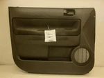 2005 Scion Xb Driver Side Front Door Panel Assembly Used. Price: $95.62.