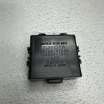 2010 2015 Toyota Prius Tire Pressure Monitor Control Module Oem 89769-47030 Used. Price: $22.54.