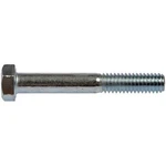 Dorman 803-122 Cap Screw Hex Head Grade 5/16 18 1/4 In. New. Price: $36.69.