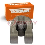 Dorman Steering Column Repair Kit 2002-2005 Ford Explorer Gear Qe New. Price: $107.02.
