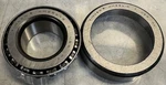 Timken Tapered Roller Bearings HM88610 HM88648 Heavy Duty Replacement New. Price: $79.99.