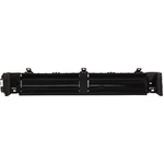 Active Grille Shutter For 15-17 Subaru Outback Legacy Lower 52811AL00B SU1206100 New. Price: $121.17.