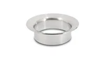 Vibrant Stainless Steel Turbo Discharge Flange (marmon Style Borg Warner New. Price: $45.88.