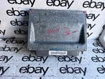 Used Oem Jaguar Stype XR8A-12A650-NBA Engine Computer. Price: $74.75.