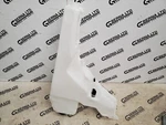 Genuine Land Rover Defender L663 20-2024 Windscreen Washer Fluid Tank Reservoir New. Price: $147.76.