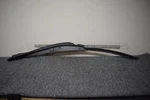 2016-2018 Tesla Model X Rear Right Side Pinch Sensor Factory Oem Used. Price: $157.78.