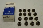 216-1204 Clevite Engine Valve Stem Seals Set Of High-quality New. Price: $27.29.