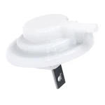 Standard Motor Products CPA18 Choke Pull Off New. Price: $33.99.