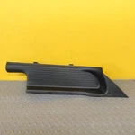 2020-2024 Kia Telluride Right Passenger Rear Door Sill Plate Oem 85885S9000 Used. Price: $49.25.