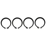 Genuine Ford Ring W701742-S430 New. Price: $8.00.
