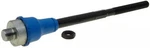 Genuine Gm Rod Kit 19460455 New. Price: $90.60.
