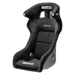 Sparco 008019RNR For Seat Circuit Qrt New. Price: $1076.95.