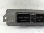 2007-2010 Ford Explorer Engine Control Computer Ecu Pcm Ecm Pcu Oem D5RRH Used. Price: $195.47.