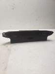 Info-gps-tv Screen Display Clock Fits 04-06 Camry 1463573 Used. Price: $52.95.