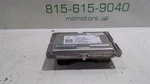 2018-2020 Chevrolet Colorado Transmission Control Module 24290730 Used. Price: $110.00.