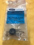 1983-94 Ford E&F-250,350 Truck/van Eng Valve Stem Seal; Nos Oem E3TZ-6571-A New. Price: $5.99.