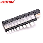 Multi Fuse Assembly For Hyundai/kia Sonata 2015-2019 18980-09100 New. Price: $28.99.