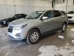 Fuse Box Engine Fits 23-24 Equinox 1938385 Used. Price: $129.89.