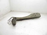 09-13 Toyota Corolla Crossmember / Subframe Used. Price: $159.37.