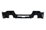 Olm For Tr Style Rear Bumper Lip (unpainted) - 2022 GR86 Brz New. Price: $676.47.