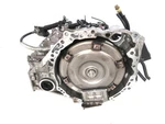 2013-2018 Lexus ES350 3.5L Transmission Automatic Fwd 2WD 2GR-FE U660E Used. Price: $1948.00.