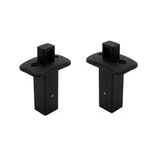 Putco 99915B Tie Downs New. Price: $240.99.