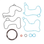 Dnj LGS4323 Lower Conversion Gasket Set Fits 2011-2016 Ford F-150 New. Price: $43.99.