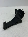 05-15 Bmw E88 E90 3 Series Right Side Cabin Filter Water Drain Tube Cowl Trim Used. Price: $35.99.