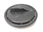 Mercedes-bmw-opel Vw Headlight Dust Bulb Cover Oem 15822200 / TP0236 Used. Price: $20.00.