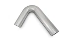 13024 Vibrant Performance 120 Degree Mandrel Bend 00 In X New. Price: $61.43.