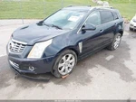 2015 Cadillac Srx Fuse Box Oem Used 3.60L Fog Lamps 646-01532. Price: $69.97.
