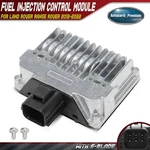 Fuel Pump Control Module For Land Rover Range 2013-2022 Sport New. Price: $54.99.