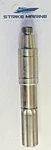 Scania Marine 1304982 , Shaft New. Price: $249.95.
