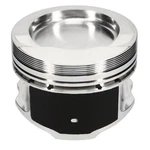 Pistons Kit 186235*JE - Volkswagen, 2.8L VR6 12V, 82.00 Mm B New. Price: $1324.99.