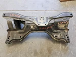 97-01 Honda Crv Used Oem Front Engine Suspension Subframe Crossmember No Rust. Price: $600.59.